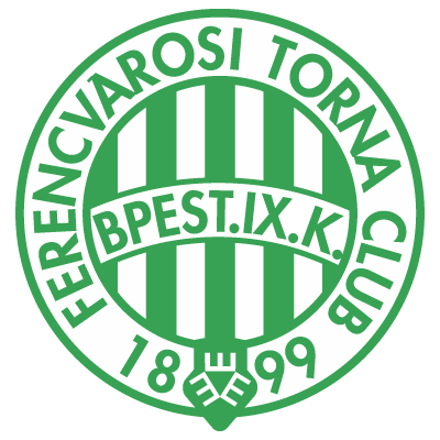 Ferencvárosi TC